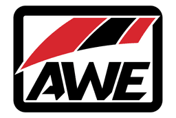 AWE Tuning logo