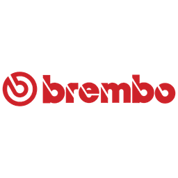 Brembo logo