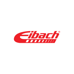 Eibach logo